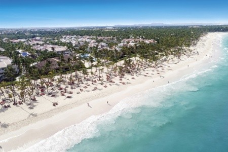 Occidental Punta Cana - 3