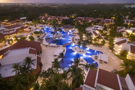 Occidental Punta Cana - 5