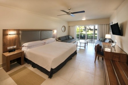 Occidental Punta Cana - 9