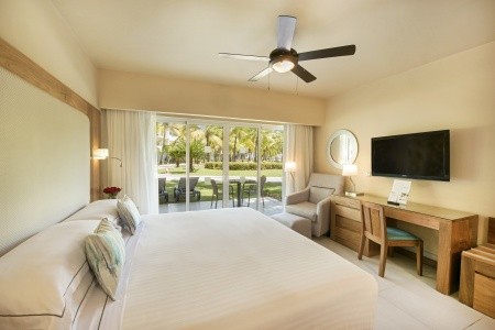 Occidental Punta Cana - 10