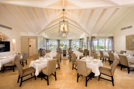 Occidental Punta Cana - 19