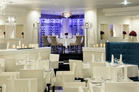 Occidental Punta Cana - 20