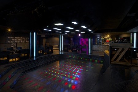 Occidental Punta Cana - 26