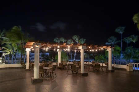 Occidental Punta Cana - 27