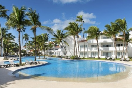 Occidental Punta Cana - 29