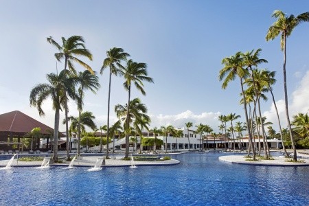Occidental Punta Cana - 32