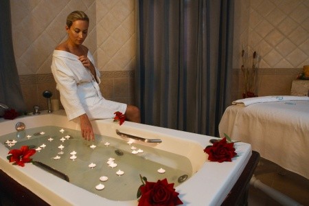 Occidental Punta Cana - 38