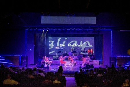 Occidental Punta Cana - 42