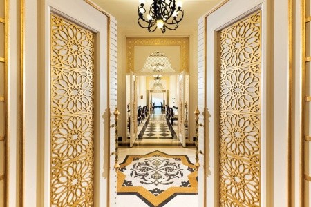 Güral Premier Tekirova - 14