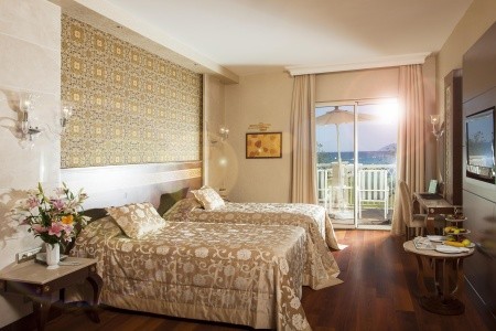 Güral Premier Tekirova - 30