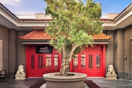 Güral Premier Tekirova - 64