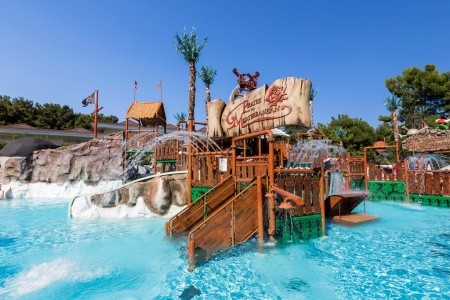 Güral Premier Tekirova - 89