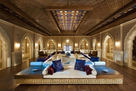 Güral Premier Tekirova - 94