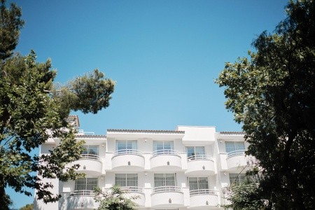 Prinsotel La Pineda - 2