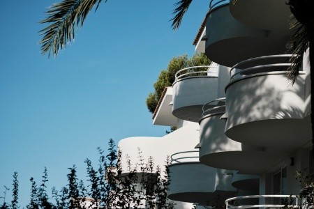 Prinsotel La Pineda - 3