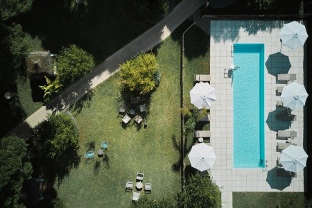 Prinsotel La Pineda - 5