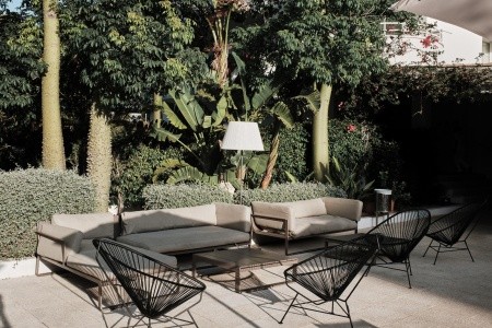 Prinsotel La Pineda - 9