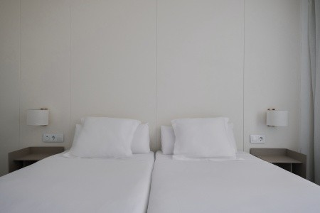 Prinsotel La Pineda - 11