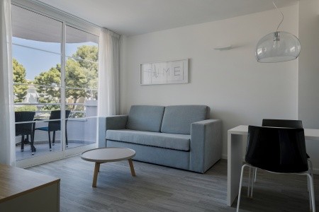 Prinsotel La Pineda - 18