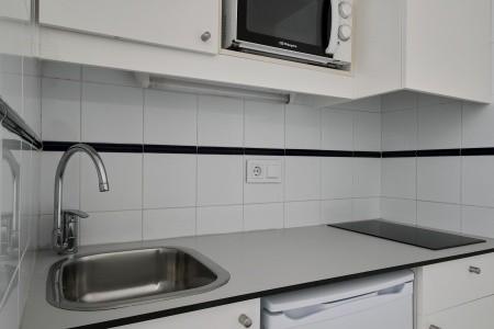 Prinsotel La Pineda - 20