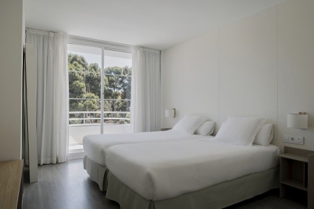 Prinsotel La Pineda - 21