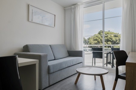 Prinsotel La Pineda - 22