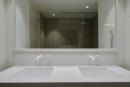 Prinsotel La Pineda - 23