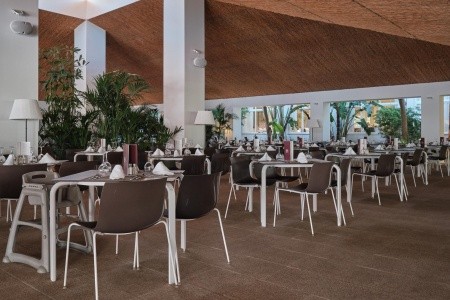 Prinsotel La Pineda - 29