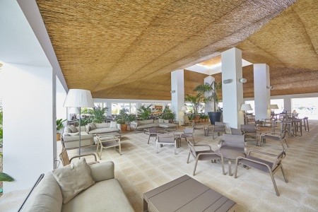 Prinsotel La Pineda - 30