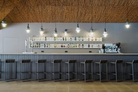 Prinsotel La Pineda - 32