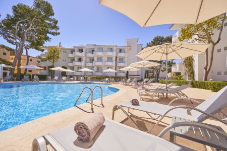 Prinsotel La Pineda - 33