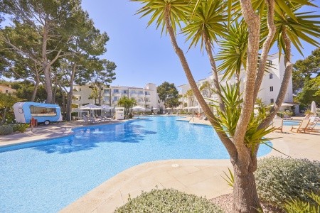 Prinsotel La Pineda - 36