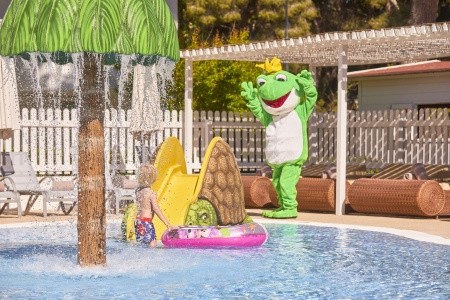 Prinsotel La Pineda - 37