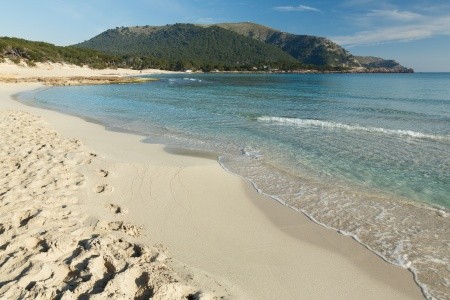 Prinsotel La Pineda - 40