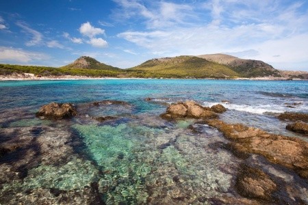 Prinsotel La Pineda - 41