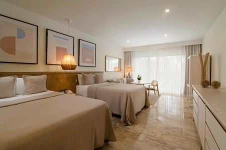 Paradisus Palma Real Golf & Spa Resort - 13