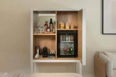 Paradisus Palma Real Golf & Spa Resort - 17