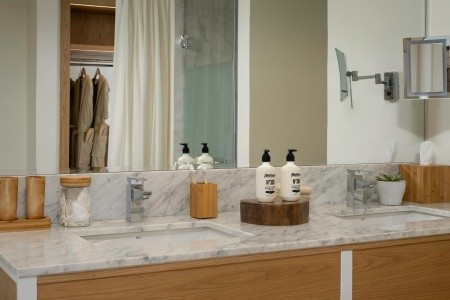 Paradisus Palma Real Golf & Spa Resort - 18