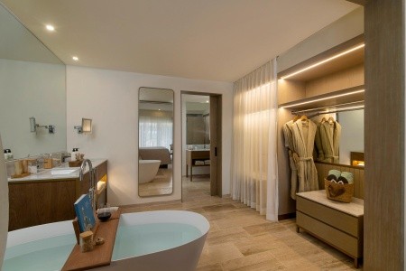 Paradisus Palma Real Golf & Spa Resort - 24