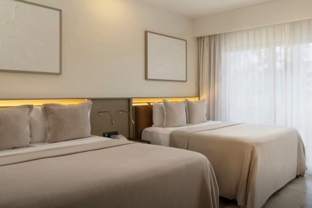 Paradisus Palma Real Golf & Spa Resort - 26