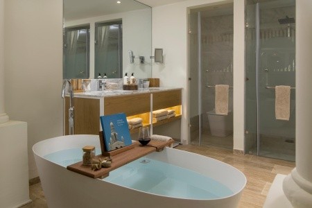 Paradisus Palma Real Golf & Spa Resort - 28