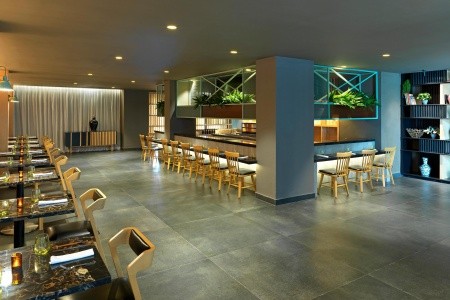 Paradisus Palma Real Golf & Spa Resort - 46