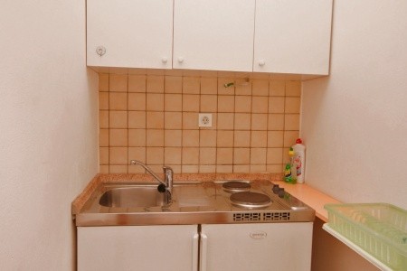Apartmány 3298-874 - 89
