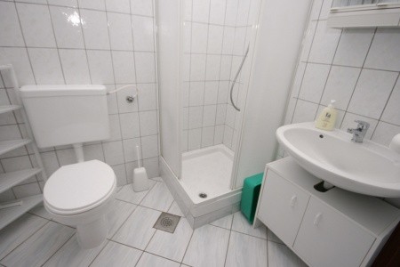 Apartmány 3298-874 - 92