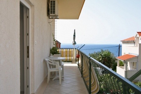 Apartmány 3298-874 - 93