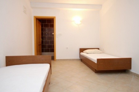 Apartmány 3298-5136 - 27