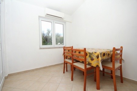 Apartmány 3298-5136 - 28