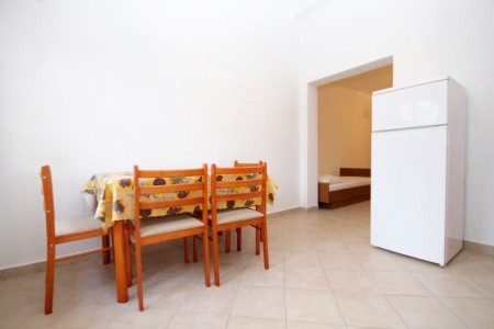 Apartmány 3298-5136 - 29