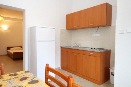 Apartmány 3298-5136 - 30