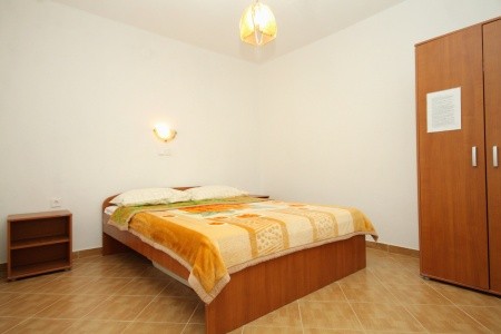 Apartmány 3298-5136 - 31